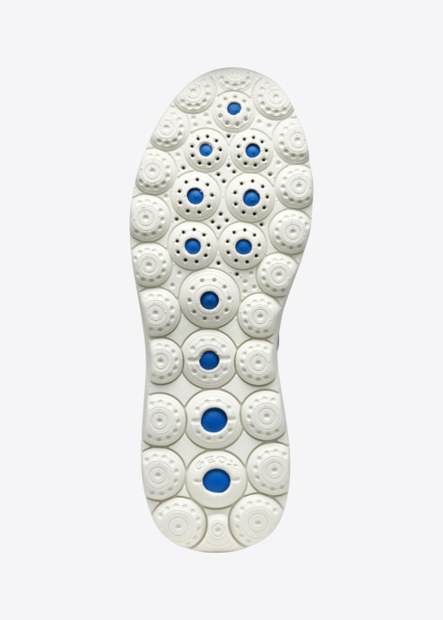 Кроссовки Spherica Plus Geox