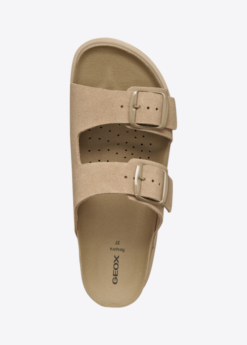 Geox sandales Sandybett High