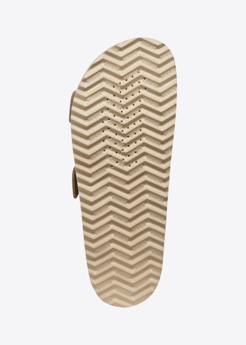 Geox sandales Sandybett High