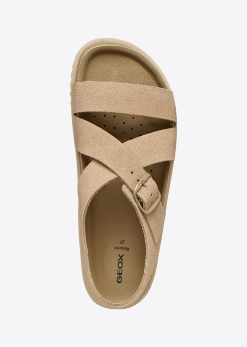 Geox sandales Sandybett