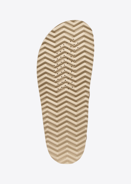 Geox sandales Sandybett