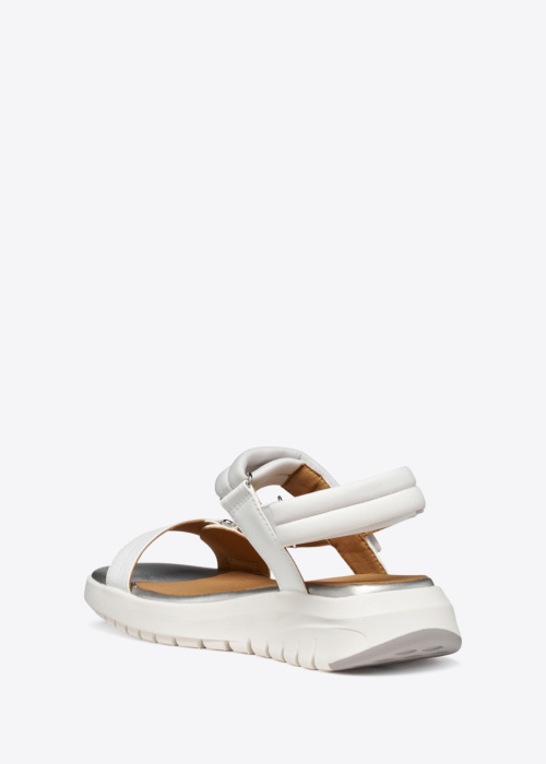 Сандалии Flextride S Geox