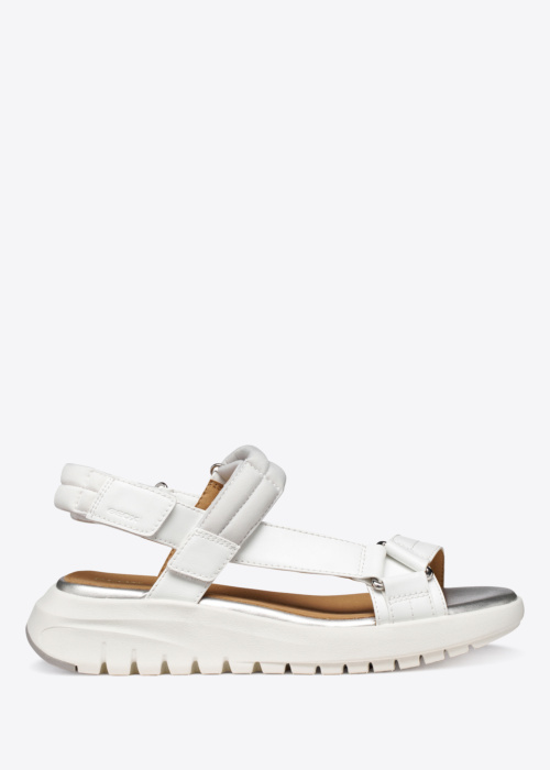 Сандалии Flextride S Geox