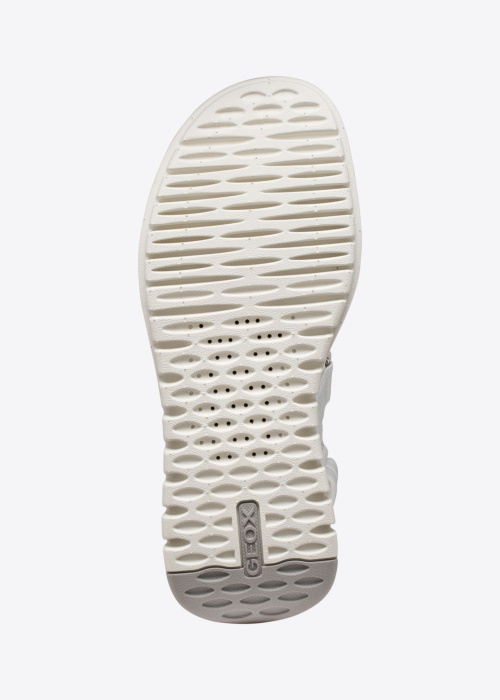 Сандалии Flextride S Geox