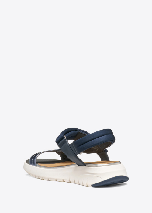 Geox kurpes Flextride O