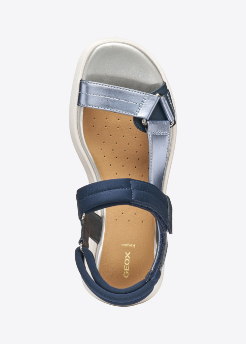 Geox kurpes Flextride O