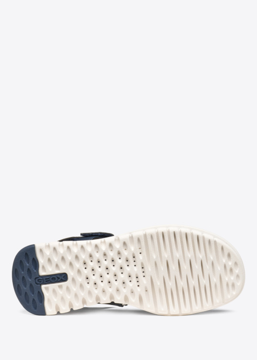 Geox kurpes Flextride O