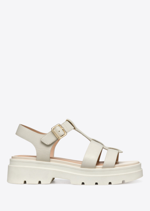 Geox kurpes Adacter O