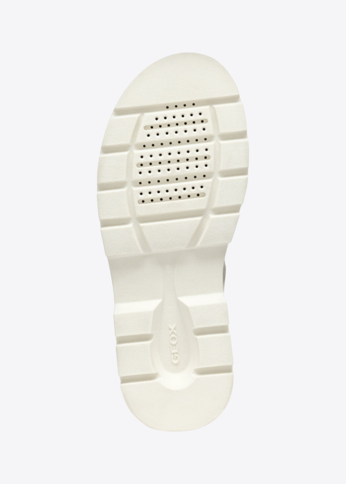 Geox kurpes Adacter O