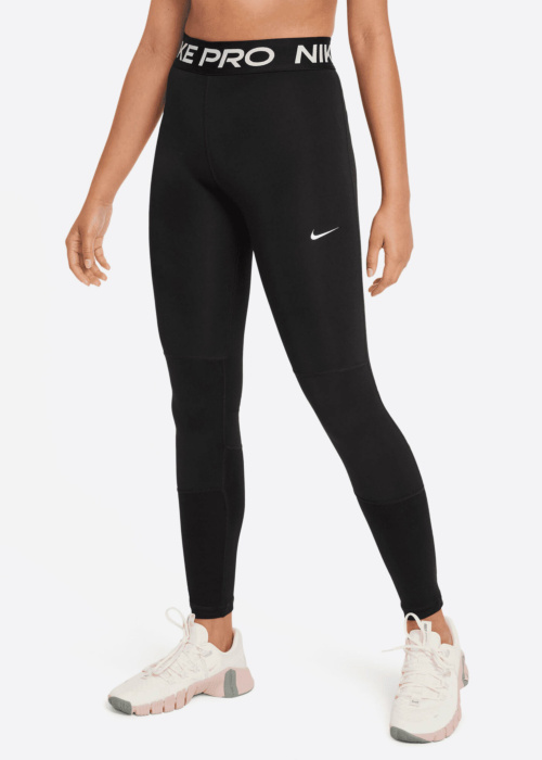 Спортивные штаны Nike