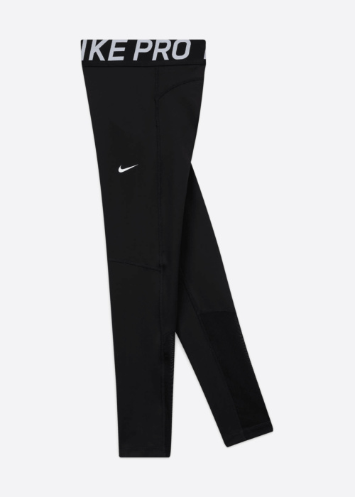 Спортивные штаны Nike