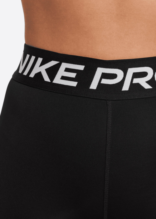 Спортивные штаны Nike