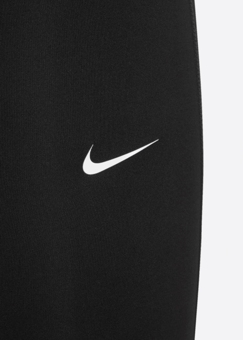Спортивные штаны Nike