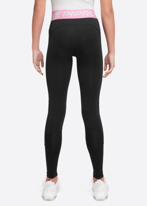 Рейтузы Nike Pro Nike