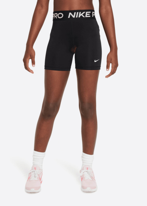 Рейтузы Nike Pro 3 in Nike