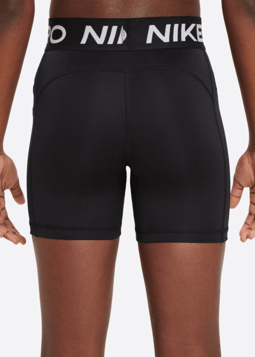Рейтузы Nike Pro 3 in Nike