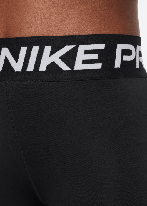 Рейтузы Nike Pro 3 in Nike