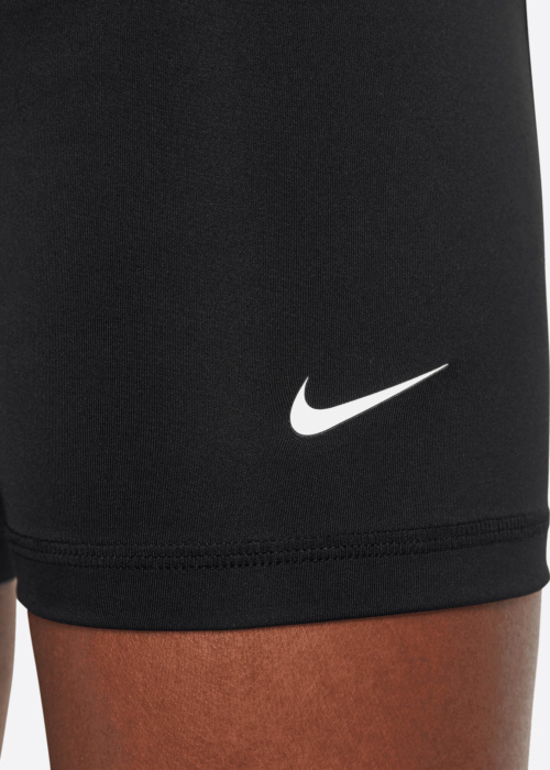 Рейтузы Nike Pro 3 in Nike