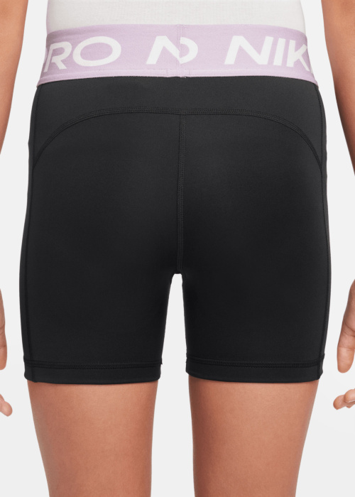 Тренировочные брюки Nike