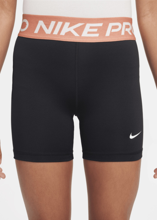 Nike treniņbikses