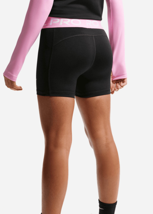 Рейтузы Nike Pro 3 in Nike