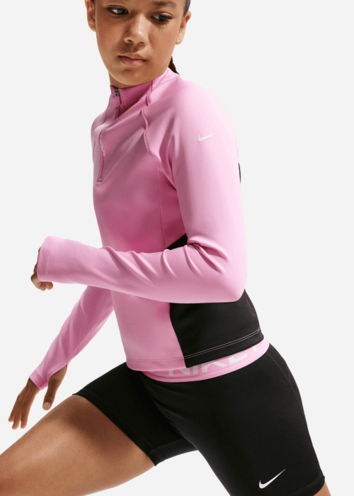 Рейтузы Nike Pro 3 in Nike