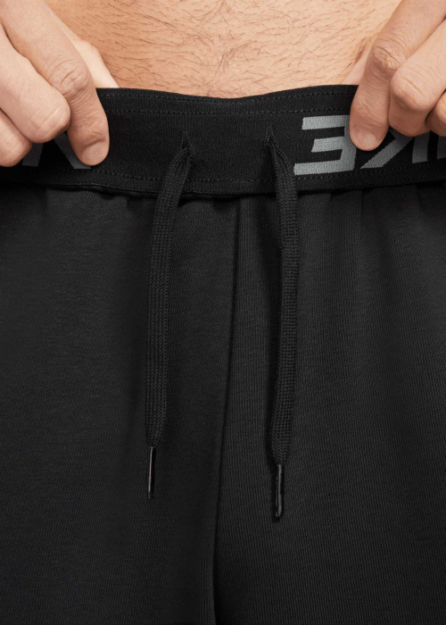 Nike bikses Df Shrt Fl