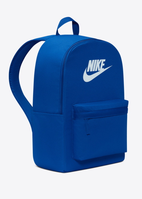 Рюкзак Heritage Bkpk Nike