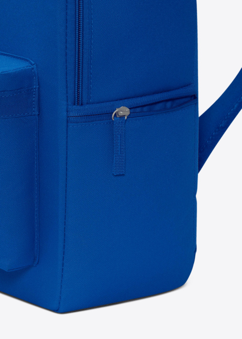 Рюкзак Heritage Bkpk Nike