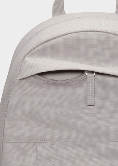 Рюкзак Elmntl Bkpk Nike