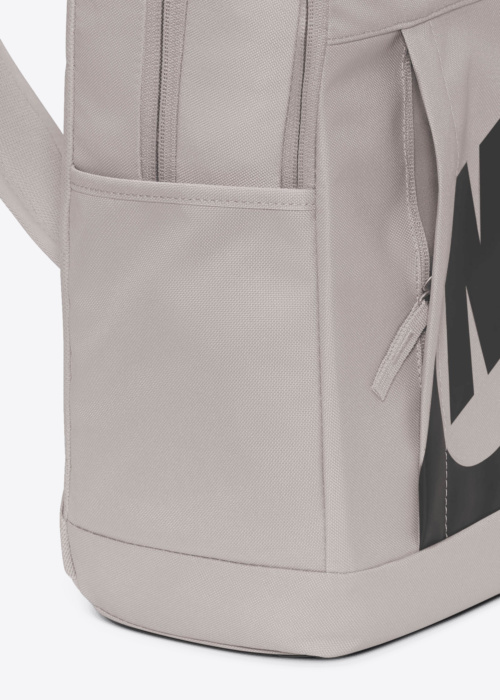 Рюкзак Elmntl Bkpk Nike