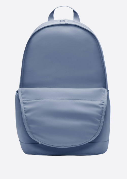 Рюкзак Elmntl Nike