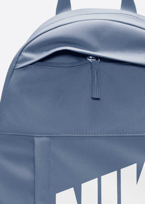 Рюкзак Elmntl Nike