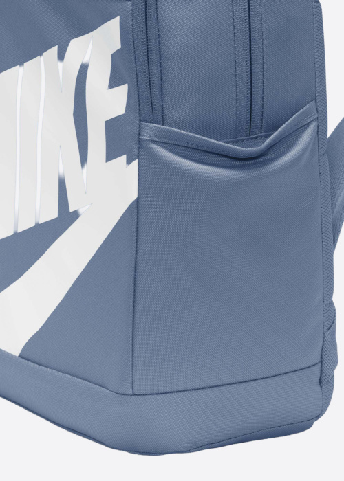 Рюкзак Elmntl Nike