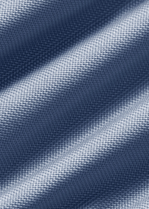 Рюкзак Elmntl Nike