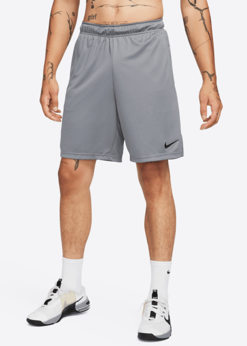 Nike bikses Df Knit Short 6.0