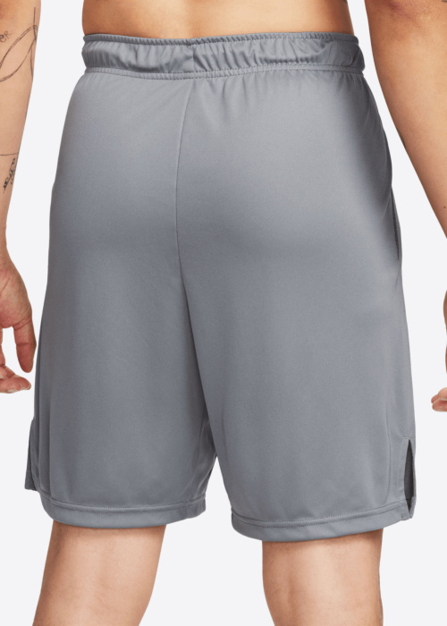 Nike bikses Df Knit Short 6.0