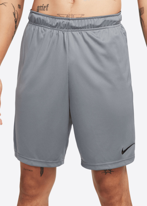 Nike bikses Df Knit Short 6.0
