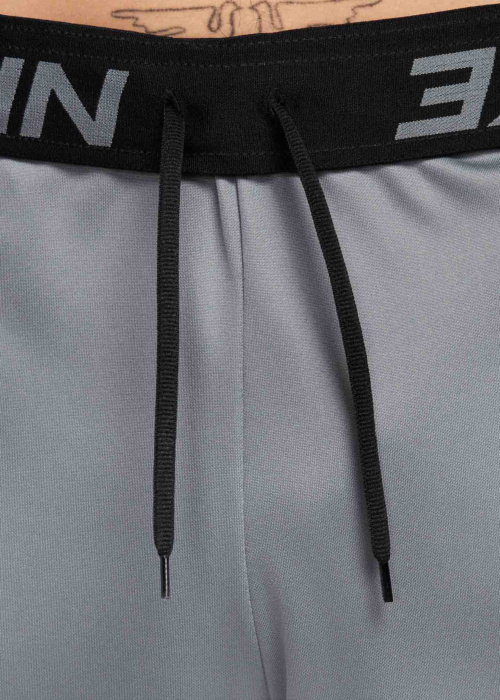 Nike bikses Df Knit Short 6.0