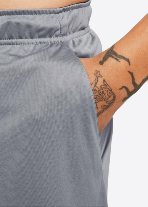 Nike bikses Df Knit Short 6.0