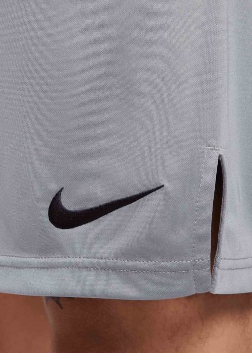 Nike bikses Df Knit Short 6.0