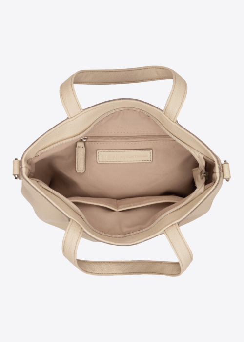 Tom Tailor rokassoma Laurie