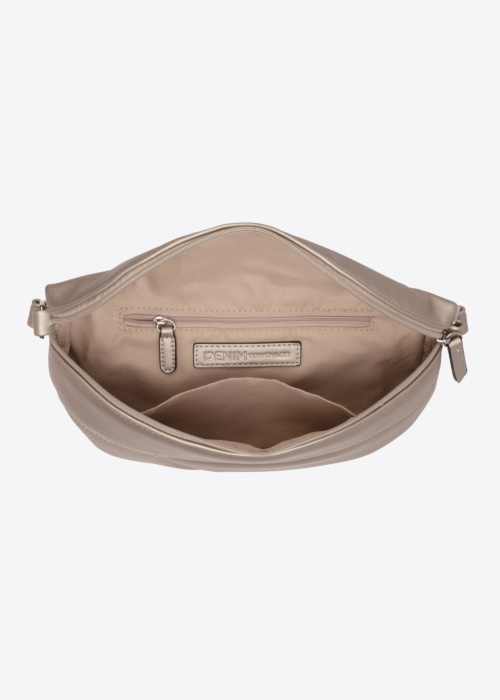 Сумка Milla Tom Tailor