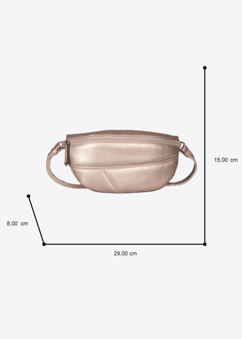 Сумка Milla Tom Tailor