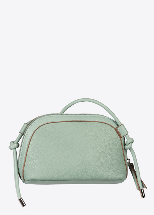 Сумка Madelyn Tom Tailor