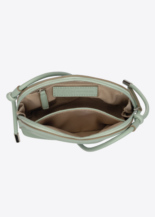 Сумка Madelyn Tom Tailor