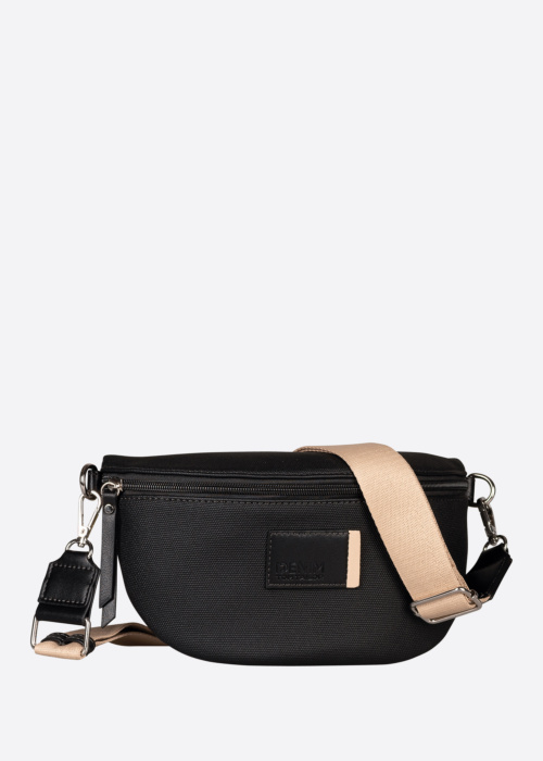 Сумка Rosie Canvas Tom Tailor