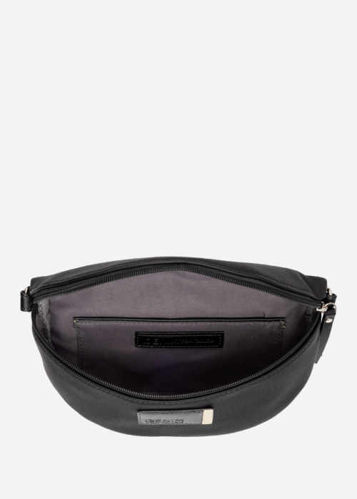 Сумка Rosie Canvas Tom Tailor