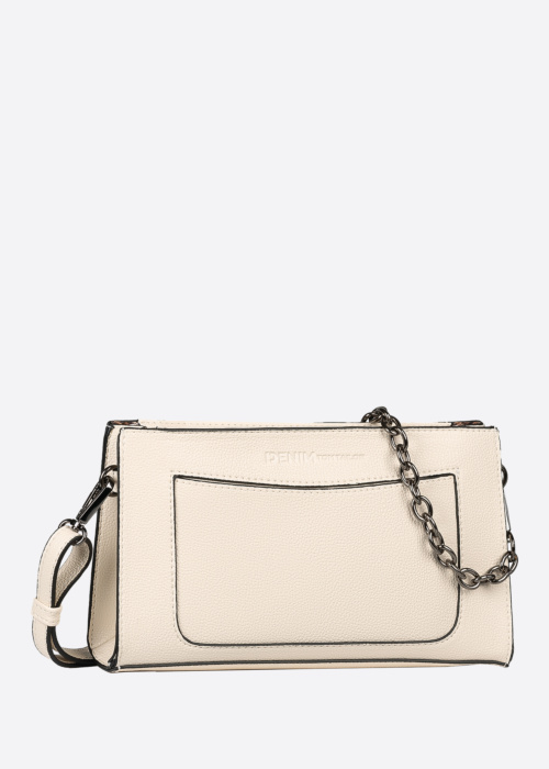 Tom Tailor plecu soma Lennon