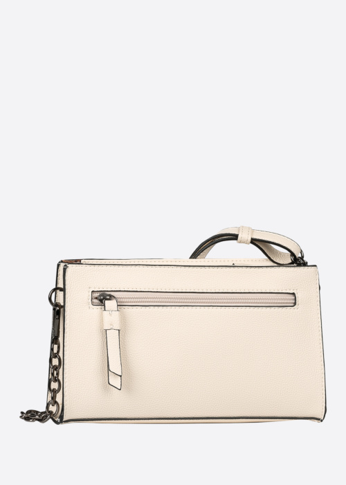 Tom Tailor plecu soma Lennon